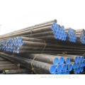 Carbon Steel Pipe Bend